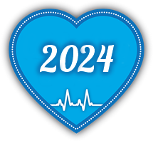 Winners 2024