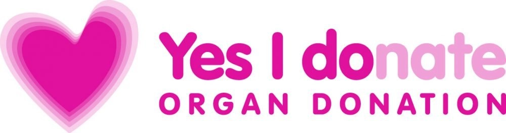 yes-i-donate-1000x264-1