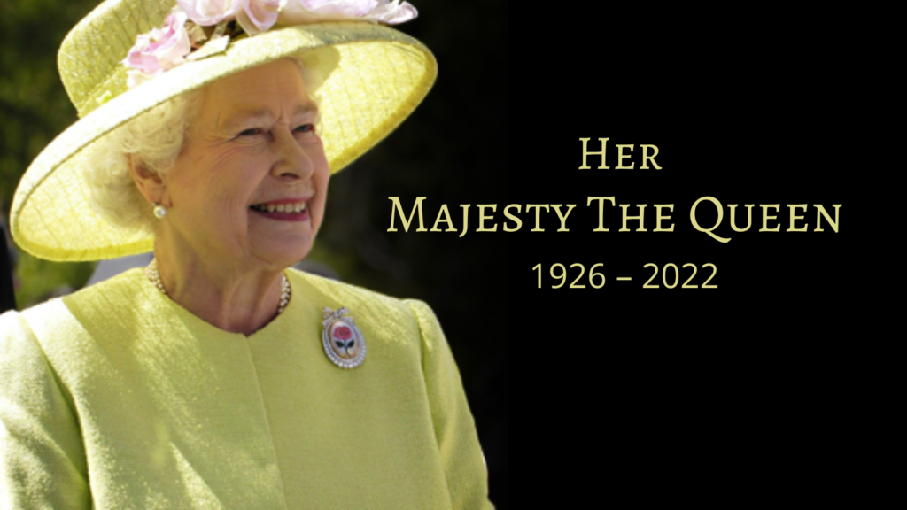 the-queen-for-website-updated