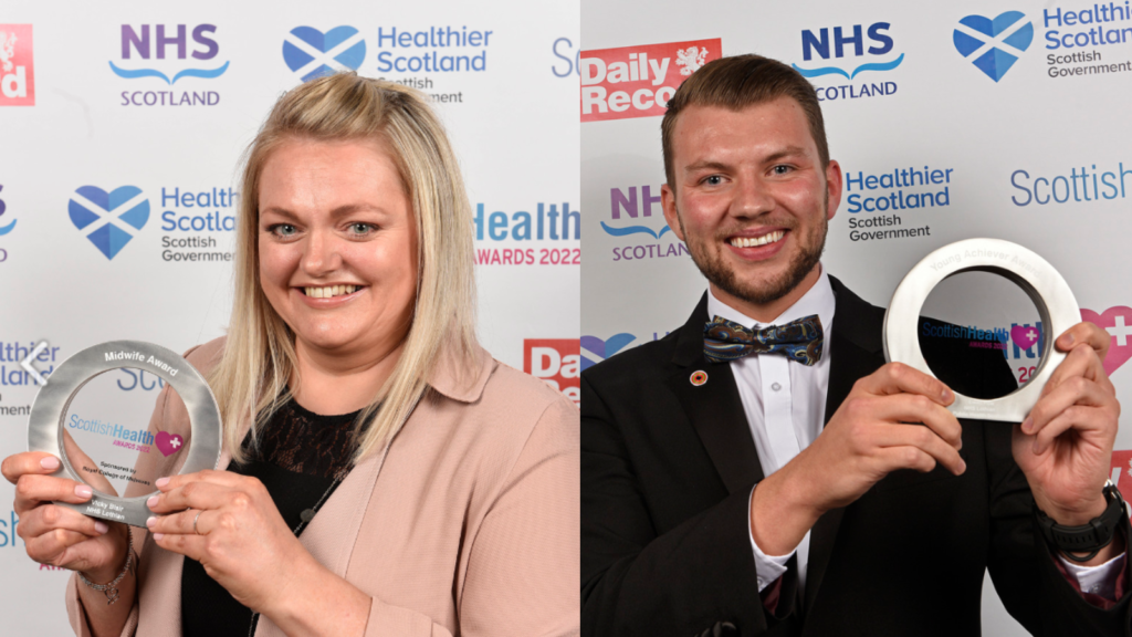 scottish-health-award-winners