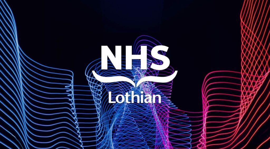 Public holiday arrangements in NHS Lothian for Monday 19 September 2022