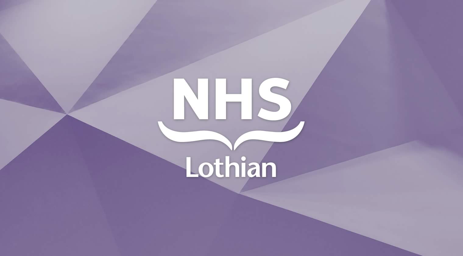 nhs-lothian-explains-how-relatives-and-carers-can-help-ease-pressures-news-media