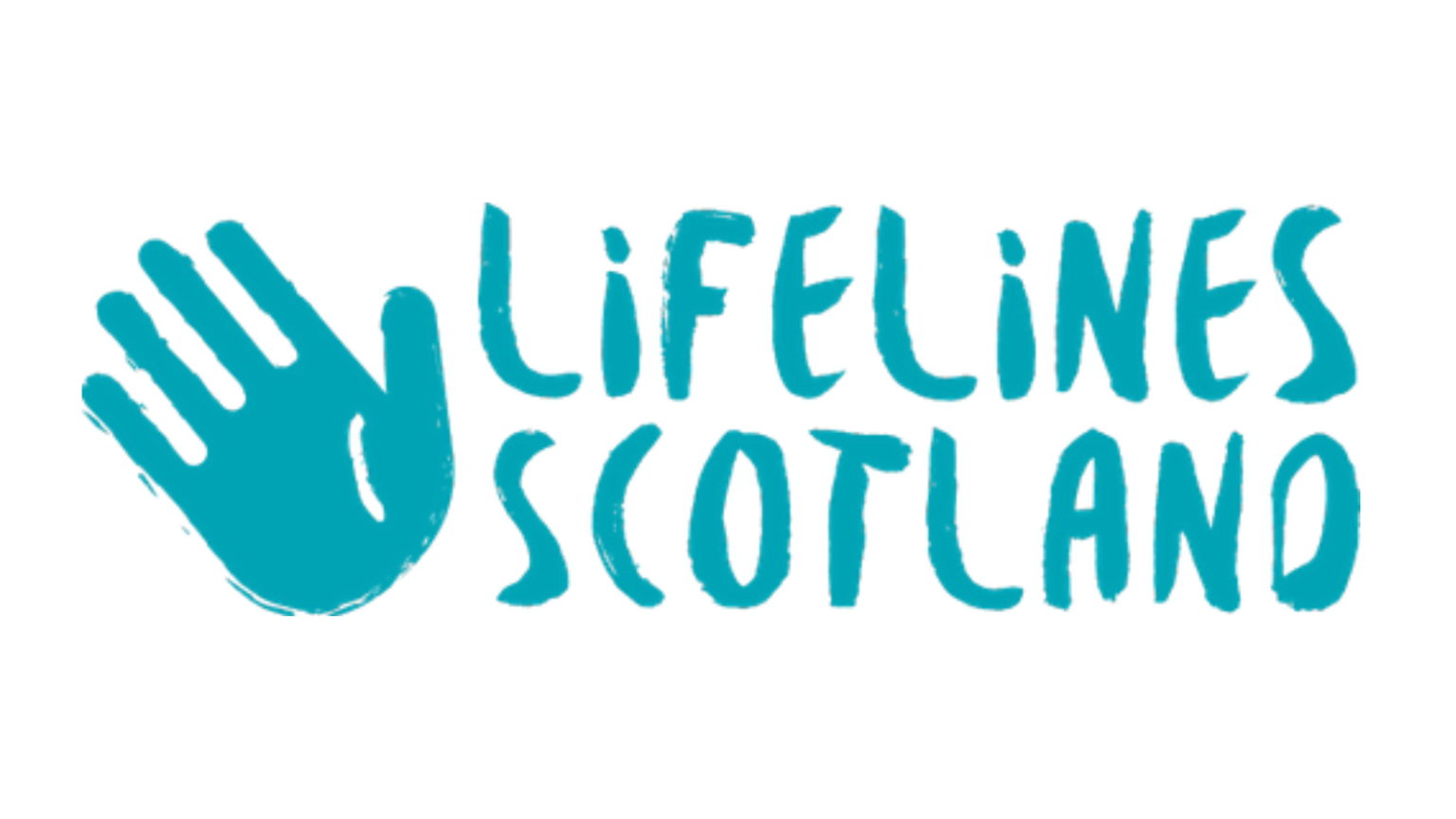 Vital Work Of Nhs Lothian Run Lifelines Scotland Project Praised By