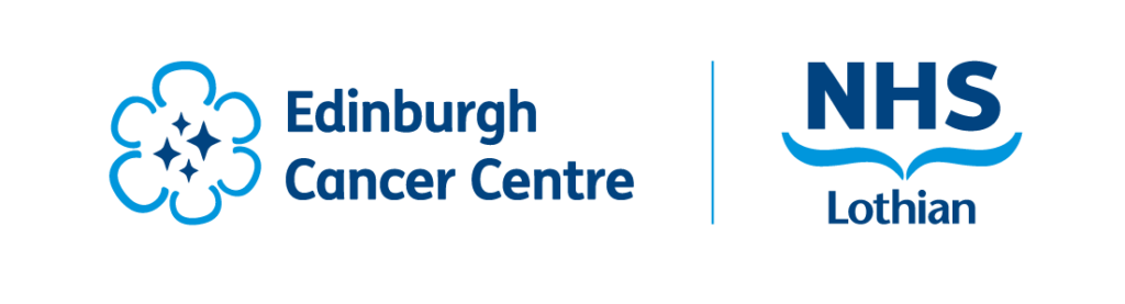 Edinburgh Cancer Centre