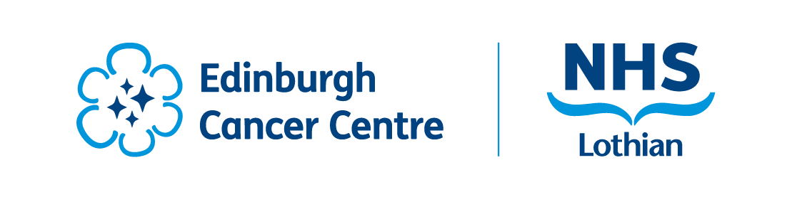Edinburgh Cancer Centre