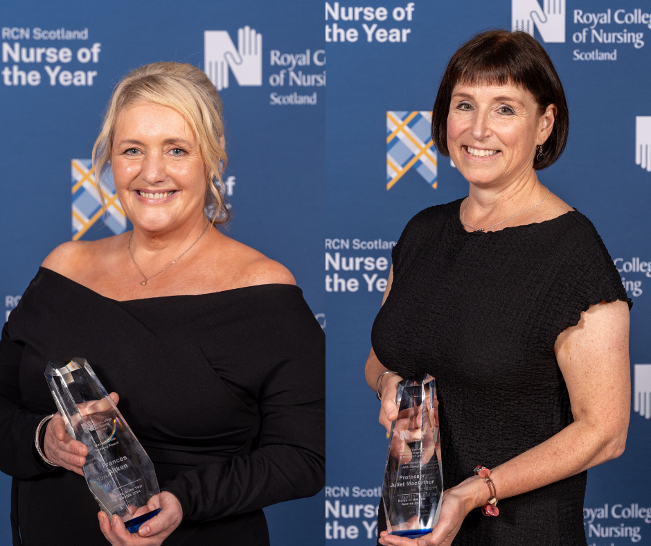 rcn-awards