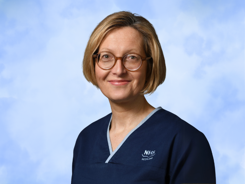 Kath Williamson