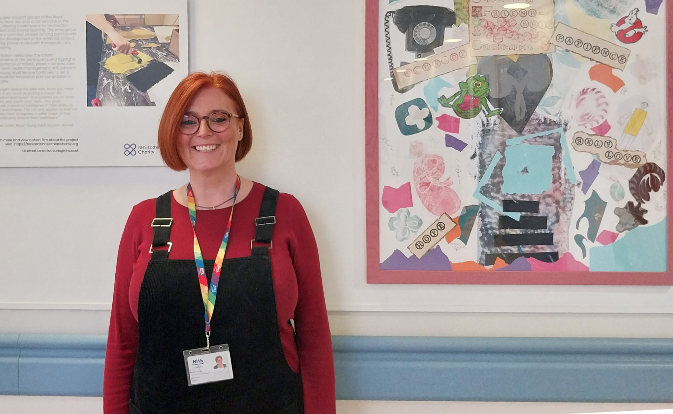 News website image template (2)