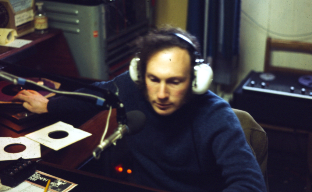 News website image template (1)