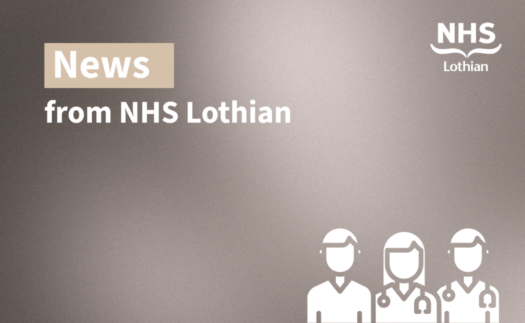 News website image template (10)