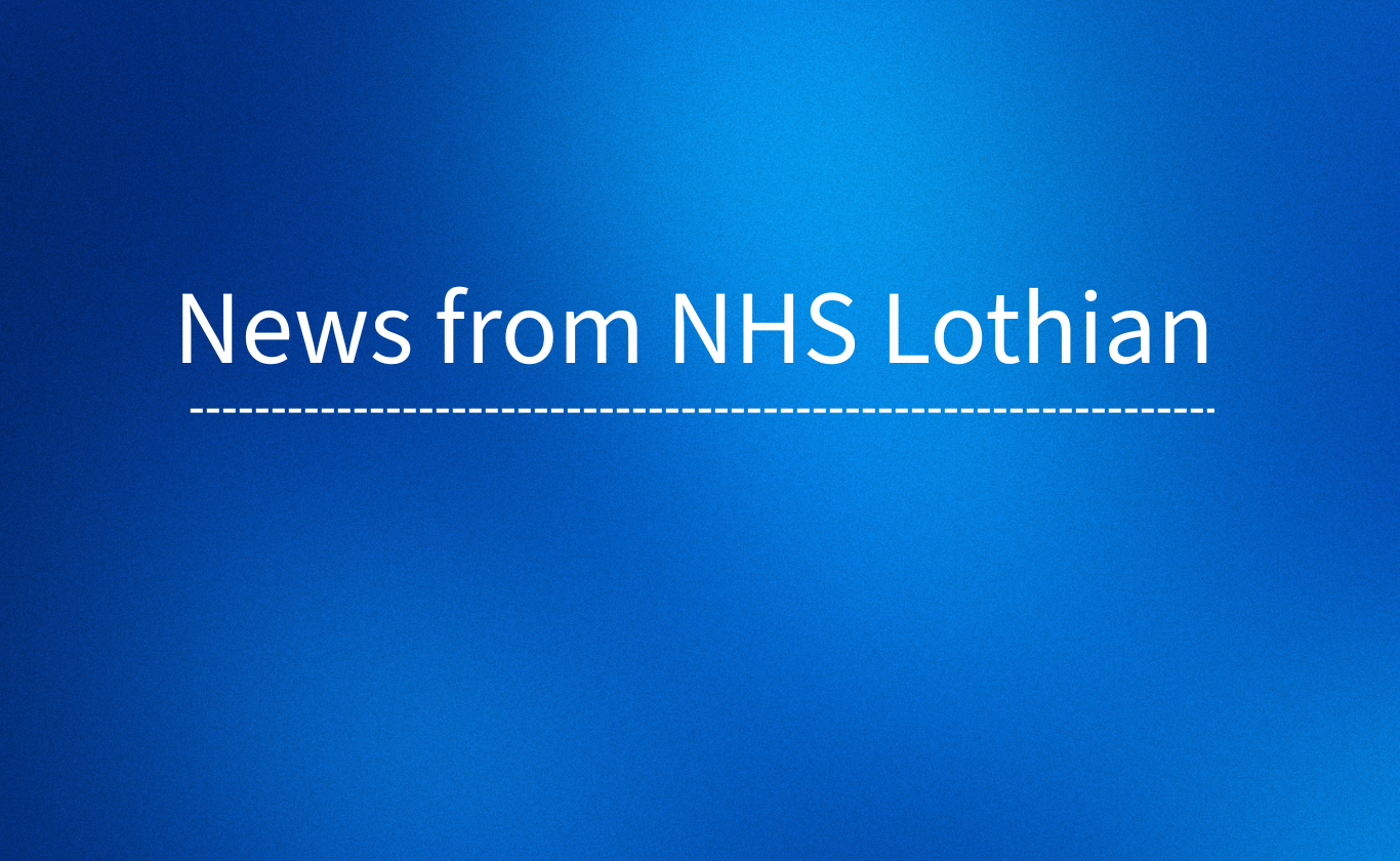 News website image template (7)