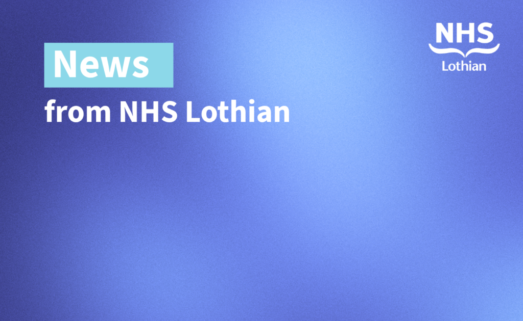 News website image template (2)