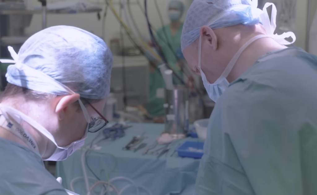 News website image template (3)