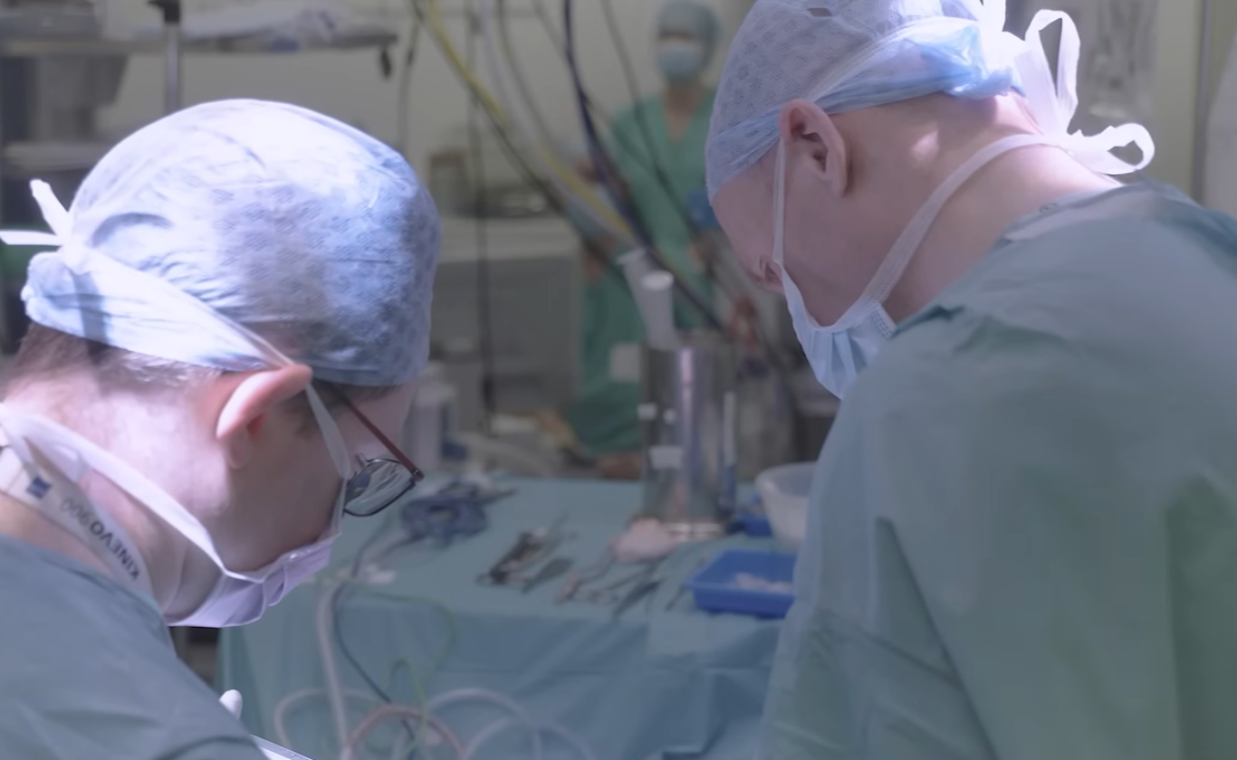 News website image template (3)