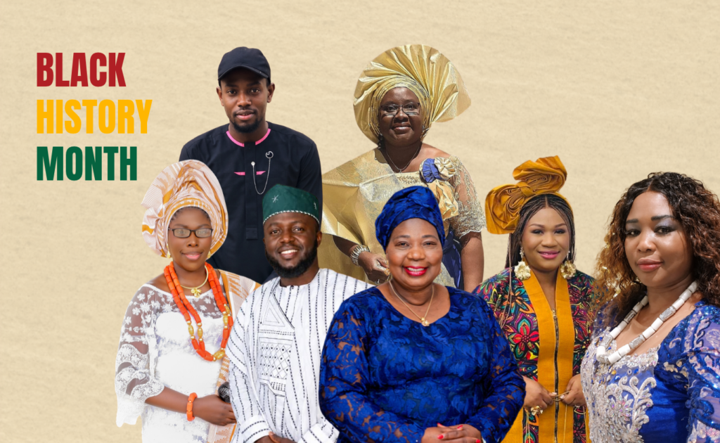 BHM website image2